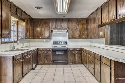 Tract 6 - 8145 Fm 390 E, Brenham, TX 77833 - Photo 9