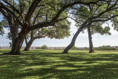 Tract 6 - 8145 Fm 390 E, Brenham, TX 77833 - Photo 21