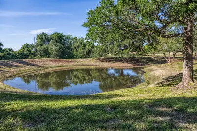 Tract 6 - 8145 Fm 390 E, Brenham, TX 77833 - Photo 25