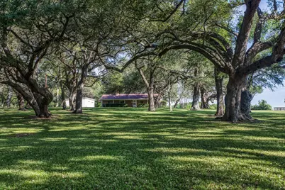 Tract 6 - 8145 Fm 390 E, Brenham, TX 77833 - Photo 7