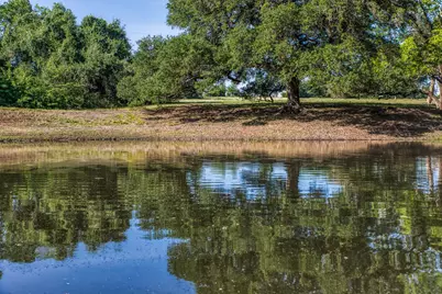 Tract 6 - 8145 Fm 390 E, Brenham, TX 77833 - Photo 19