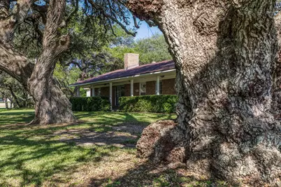 Tract 6 - 8145 Fm 390 E, Brenham, TX 77833 - Photo 17