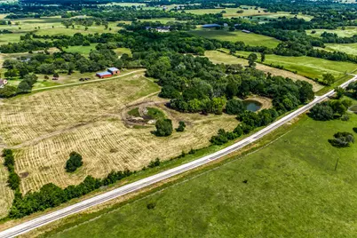 Tract 6 - 8145 Fm 390 E, Brenham, TX 77833 - Photo 27