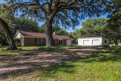 Tract 6 - 8145 Fm 390 E, Brenham, TX 77833 - Photo 23
