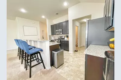 29339 Fair Sky Trl, Spring, TX 77386 - Photo 13