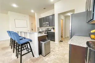 29339 Fair Sky Trl, Spring, TX 77386 - Photo 13
