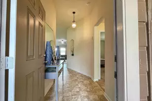 29339 Fair Sky Trl, Spring, TX 77386 - Photo 3