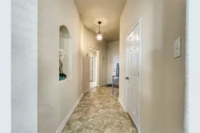 29339 Fair Sky Trl, Spring, TX 77386 - Photo 5