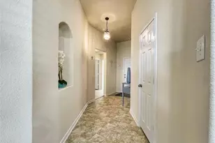 29339 Fair Sky Trl, Spring, TX 77386 - Photo 5
