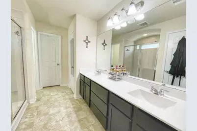 29339 Fair Sky Trl, Spring, TX 77386 - Photo 23