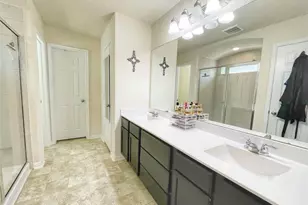 29339 Fair Sky Trl, Spring, TX 77386 - Photo 23
