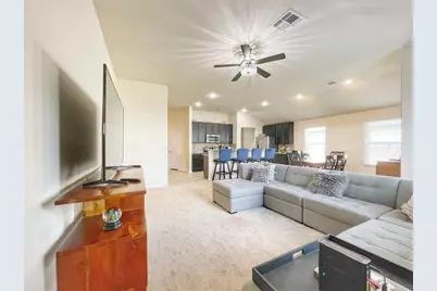 29339 Fair Sky Trl, Spring, TX 77386 - Photo 19