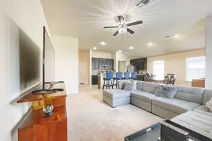 29339 Fair Sky Trl, Spring, TX 77386 - Photo 19