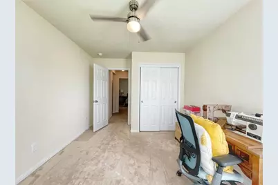 29339 Fair Sky Trl, Spring, TX 77386 - Photo 7
