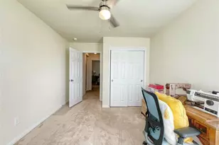 29339 Fair Sky Trl, Spring, TX 77386 - Photo 7