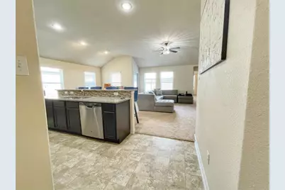 29339 Fair Sky Trl, Spring, TX 77386 - Photo 11