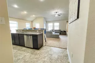 29339 Fair Sky Trl, Spring, TX 77386 - Photo 11