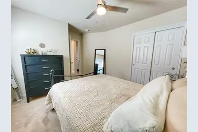 29339 Fair Sky Trl, Spring, TX 77386 - Photo 9