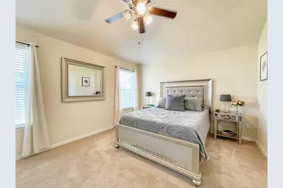 29339 Fair Sky Trl, Spring, TX 77386 - Photo 21