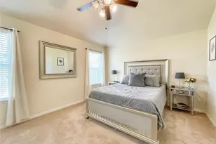 29339 Fair Sky Trl, Spring, TX 77386 - Photo 21