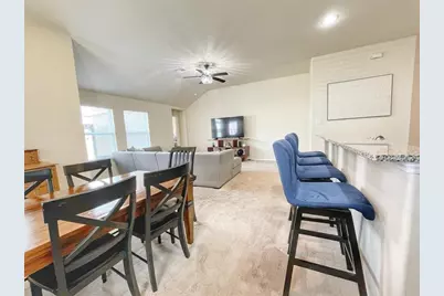 29339 Fair Sky Trl, Spring, TX 77386 - Photo 17