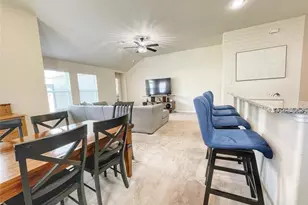29339 Fair Sky Trl, Spring, TX 77386 - Photo 17