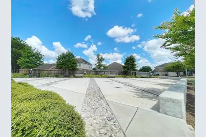 29339 Fair Sky Trl, Spring, TX 77386 - Photo 27