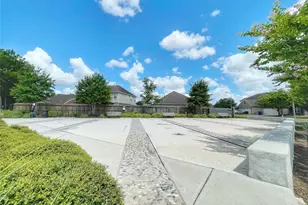 29339 Fair Sky Trl, Spring, TX 77386 - Photo 27