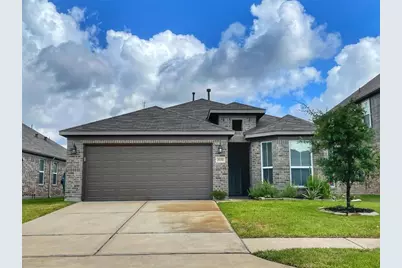 29339 Fair Sky Trl, Spring, TX 77386 - Photo 1