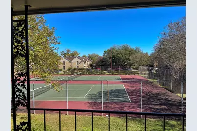 2800 Jeanetta Street #1110, Houston, TX 77063 - Photo 1