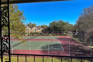 2800 Jeanetta St, Houston, TX 77063 - Photo 1