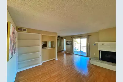 2800 Jeanetta Street #1110, Houston, TX 77063 - Photo 3