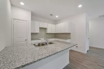 14725 Blooming Jasmine Trail, Houston, TX 77082 - Photo 9