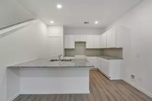 14725 Blooming Jasmine Trail, Houston, TX 77082 - Photo 7