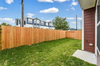 14725 Blooming Jasmine Trail, Houston, TX 77082 - Photo 29