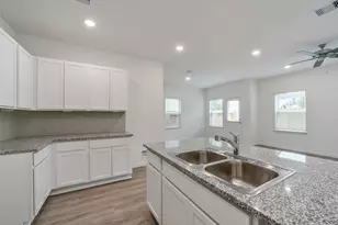 14725 Blooming Jasmine Trail, Houston, TX 77082 - Photo 11