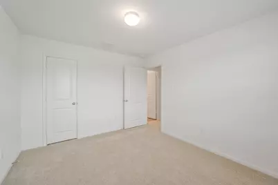 14725 Blooming Jasmine Trail, Houston, TX 77082 - Photo 25