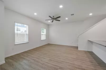 14725 Blooming Jasmine Trail, Houston, TX 77082 - Photo 5