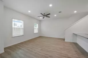 14725 Blooming Jasmine Trail, Houston, TX 77082 - Photo 5