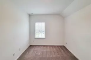 9422 Vis Fls Trce, Houston, TX 77365 - Photo 25