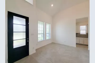 9422 Vista Falls Trace, Houston, TX 77365 - Photo 5