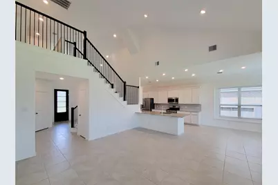 9422 Vista Falls Trace, Houston, TX 77365 - Photo 3