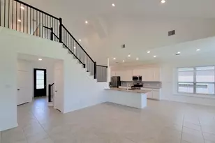 9422 Vis Fls Trce, Houston, TX 77365 - Photo 3