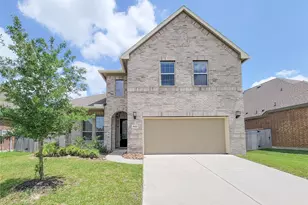 9422 Vis Fls Trce, Houston, TX 77365 - Photo 1