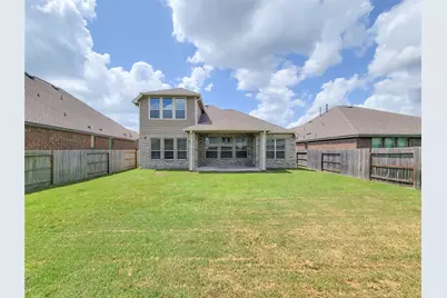 9422 Vista Falls Trace, Houston, TX 77365 - Photo 27