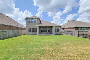 9422 Vis Fls Trce, Houston, TX 77365 - Photo 27