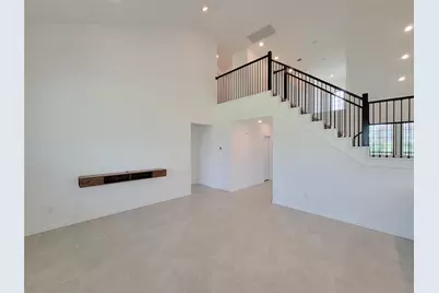 9422 Vista Falls Trace, Houston, TX 77365 - Photo 15