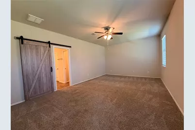 11520 Kalinago View Lane, Conroe, TX 77304 - Photo 13