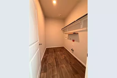 11520 Kalinago View Lane, Conroe, TX 77304 - Photo 11