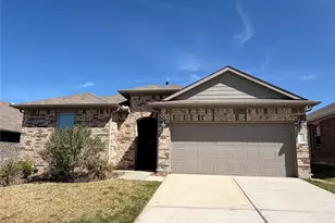 11520 Kalinago View Ln, Conroe, TX 77304 - Photo 1